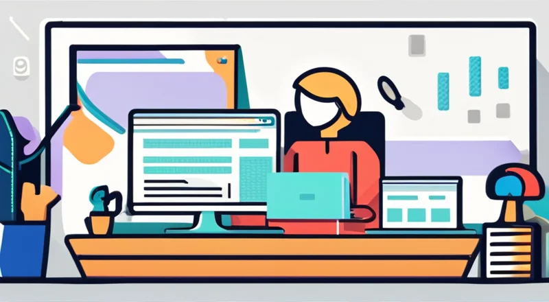 怎么让办公软件变小