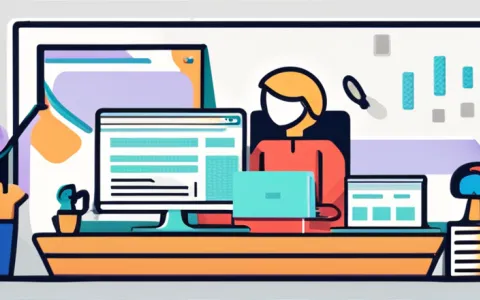 怎么让办公软件变小