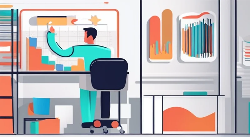 办公软件怎么全屏显示出来