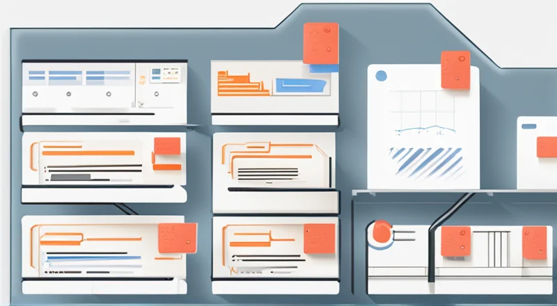 wap办公软件怎么自动出日期