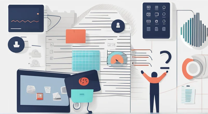 怎么替换办公软件版本号