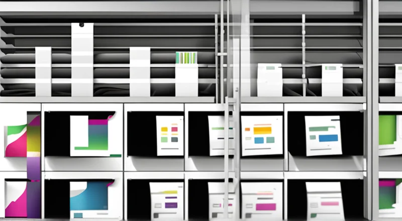 打印办公软件怎么还收费
