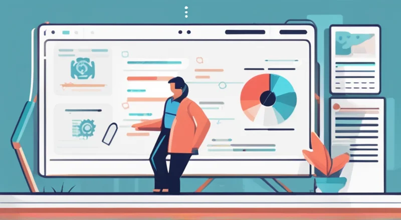 项目管理审核内容有哪些