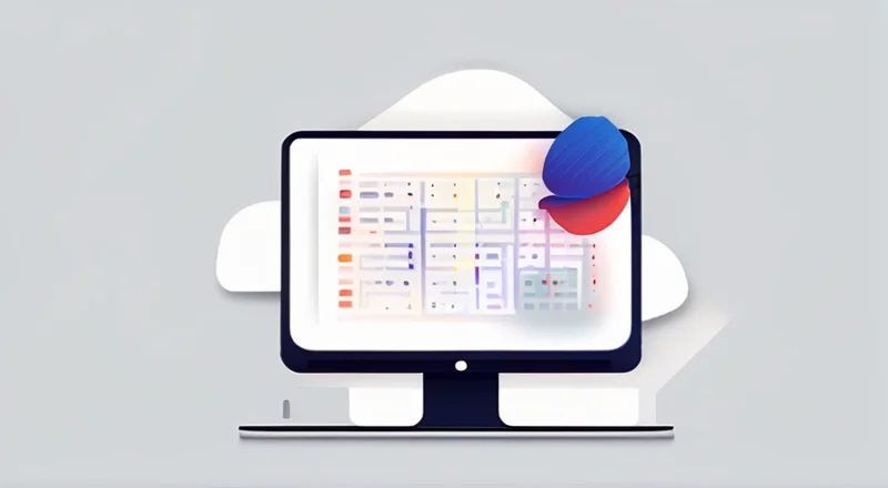 WORD办公软件中午怎么念