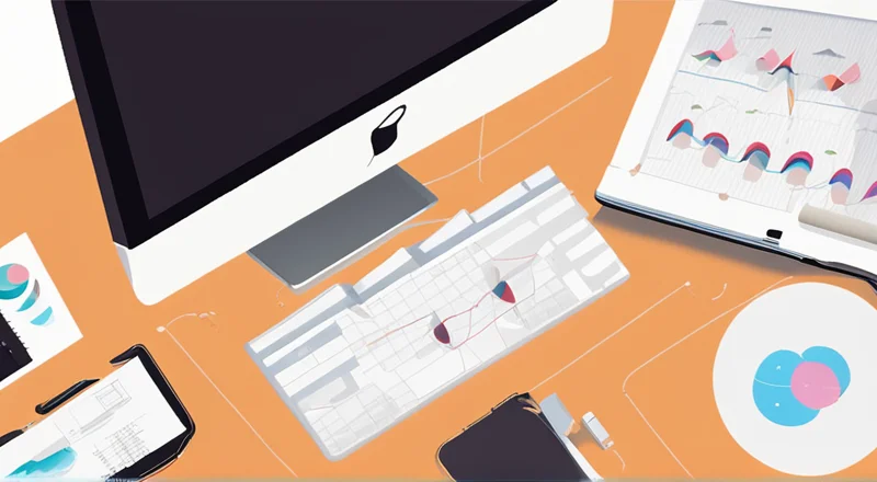 办公软件格式有哪些类型