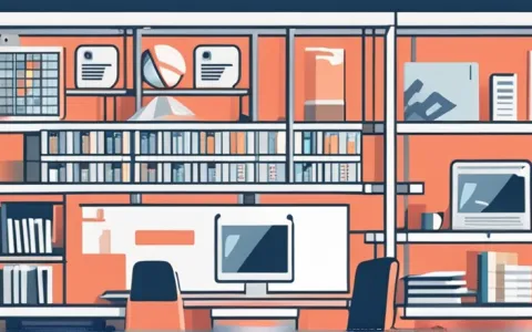 办公用计算机软件有哪些