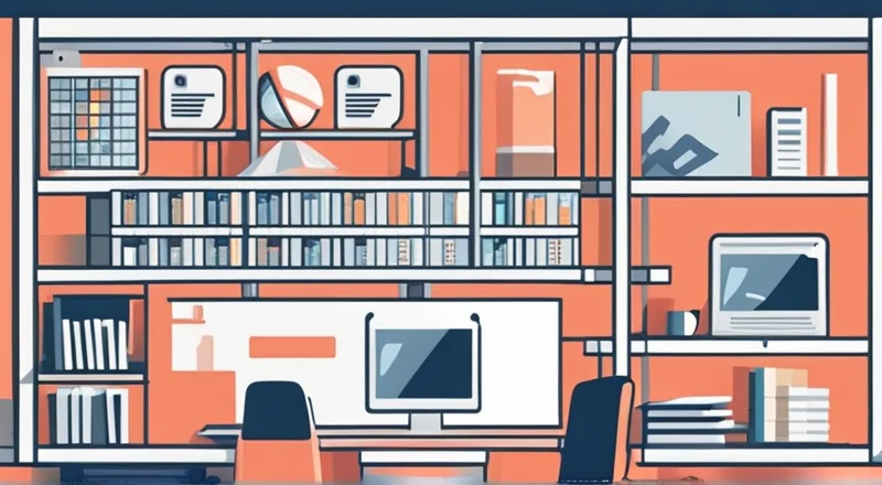 办公用计算机软件有哪些