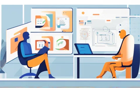 怎么自研ai办公软件下载