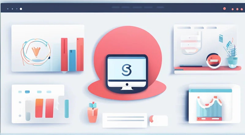 操作哪些办公软件好用