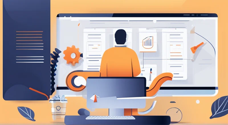 项目管理基本内容有哪些