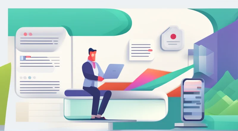 办公软件怎么转页