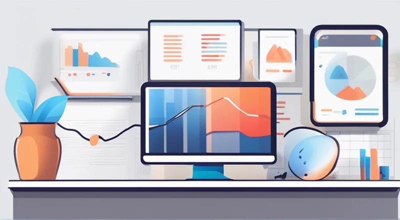 有哪些办公软件是大神的