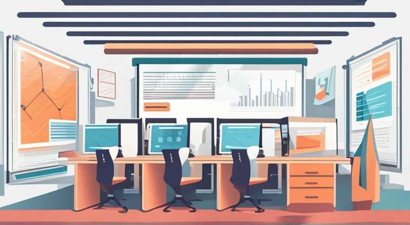 办公软件里划线怎么操作