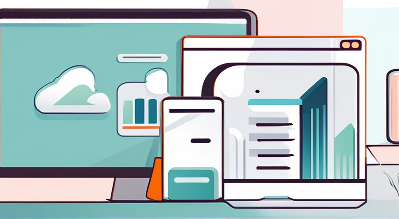 办公软件怎么注销账号