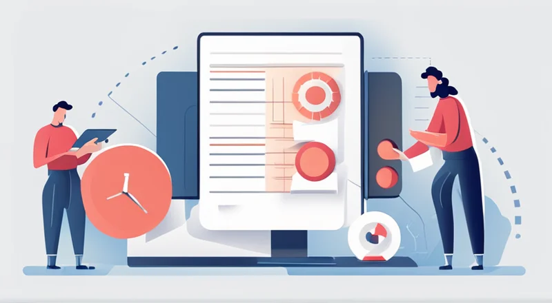 项目管理岗的机遇有哪些