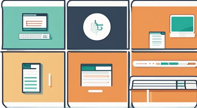 怎么看电脑办公软件版本