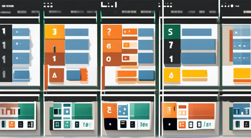 办公软件excel对号怎么调出来