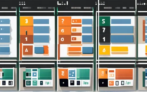 办公软件excel对号怎么调出来