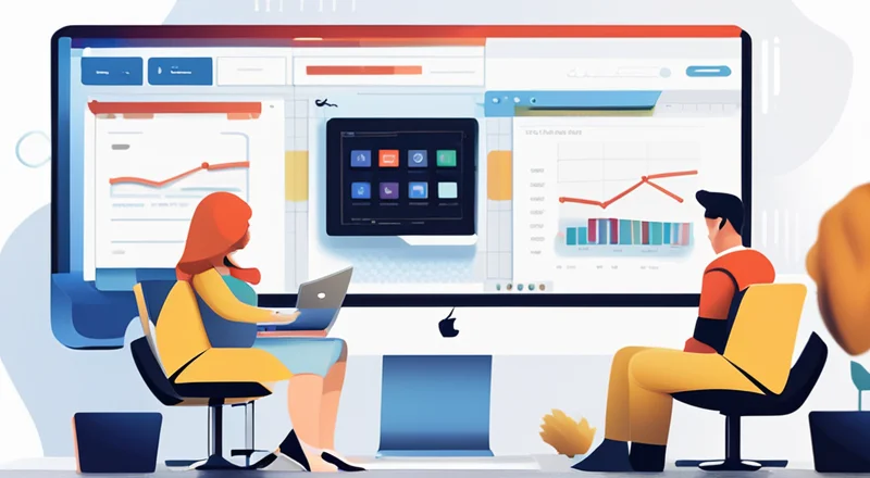 三星 办公软件怎么用