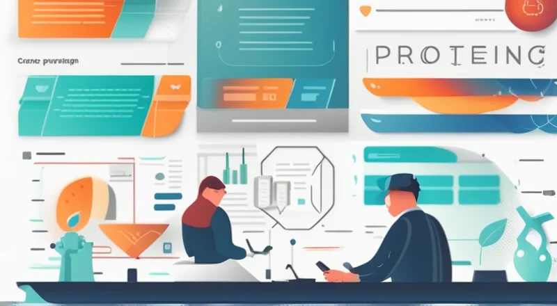 工程项目管理的核心是哪些