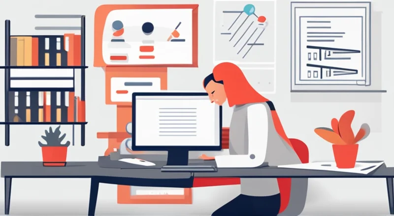 助理用的办公软件有哪些