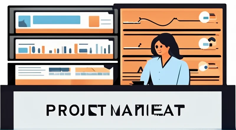 项目管理人员岗位有哪些