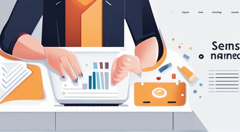 项目管理中遇到了哪些困难