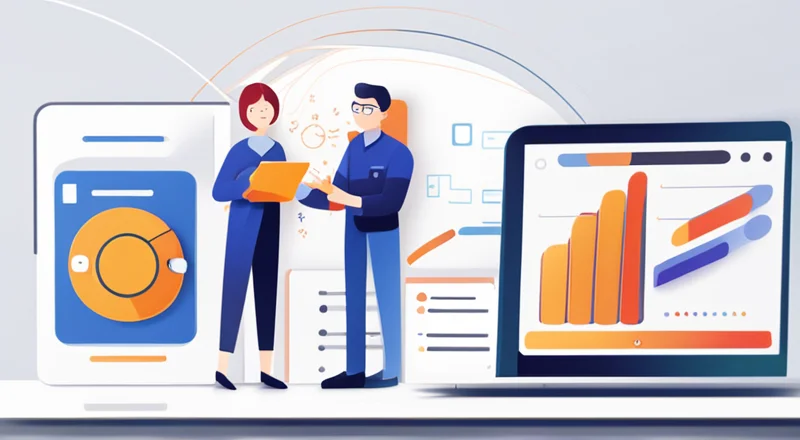 办公软件怎么自动算年龄