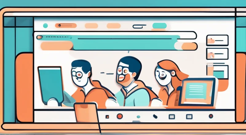 钉钉办公软件怎么邀请人