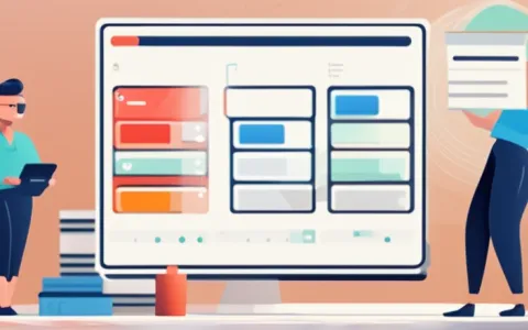 办公软件日程表怎么设置