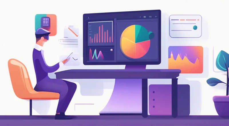 有哪些合适的办公软件