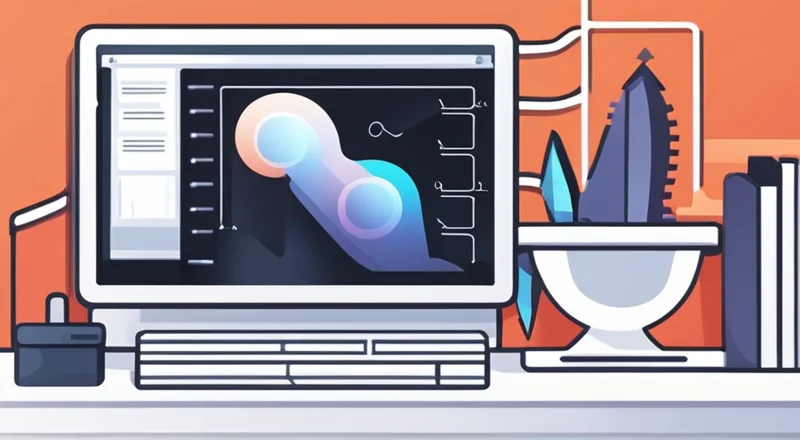 办公软件很卡怎么回事儿