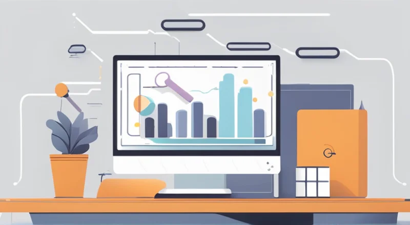 office办公软件怎么免费