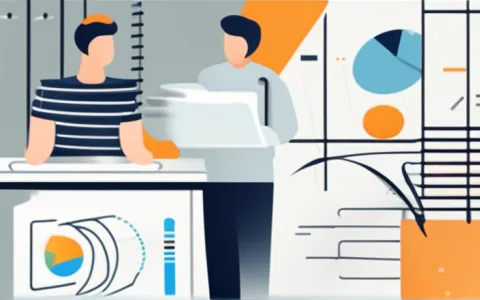 如何做好实事项目管理