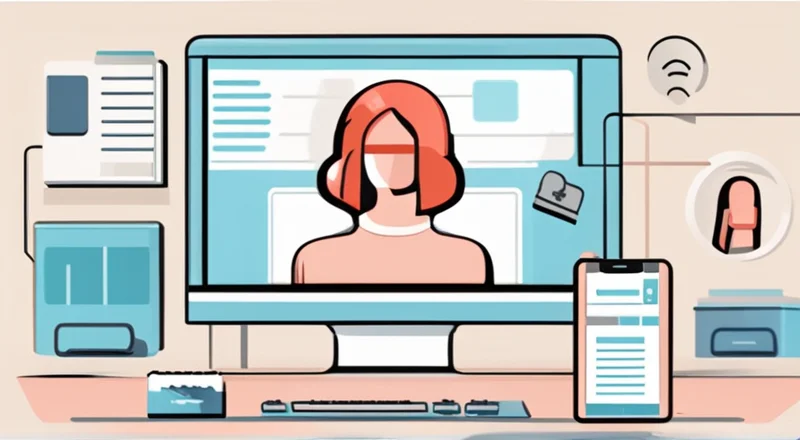 办公软件通知类型有哪些