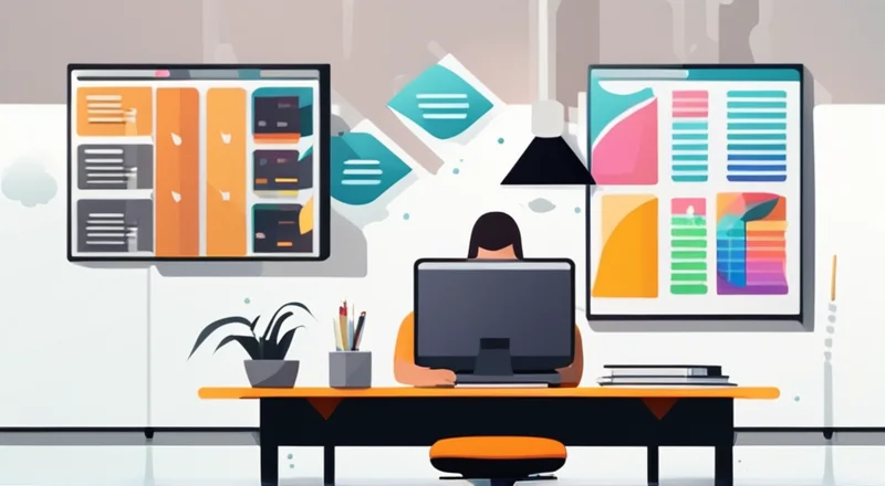 现在办公用的ps软件有哪些