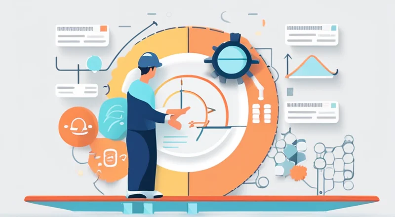 项目管理实施规范有哪些