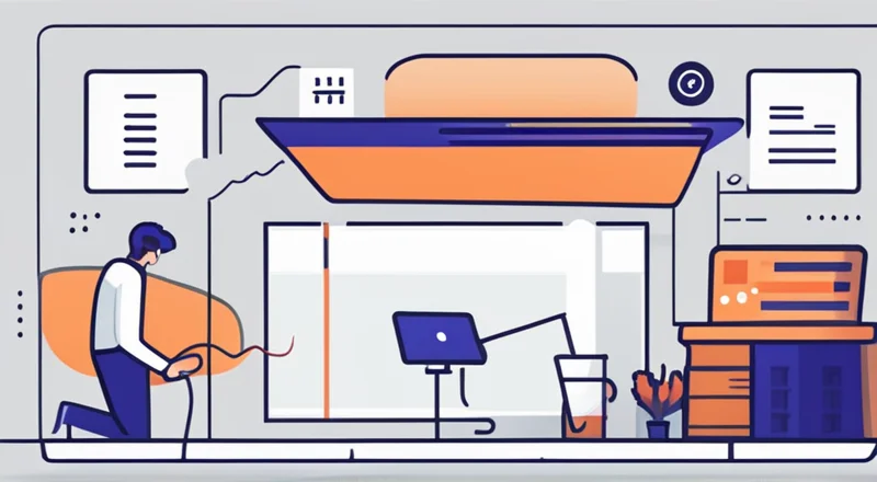 微软的办公软件怎么收费