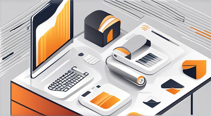 MS办公应用软件有哪些