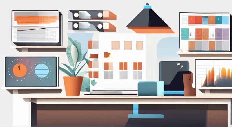 办公软件的名字怎么叫