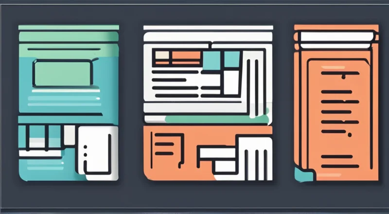 不想用办公软件wps的怎么换