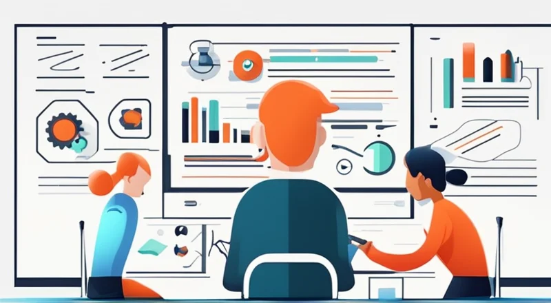 项目管理和协调有哪些重点