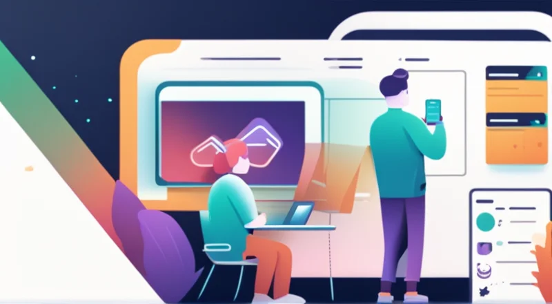 异地办公小工具有哪些软件