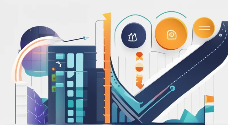 项目管理的界定包括哪些内容