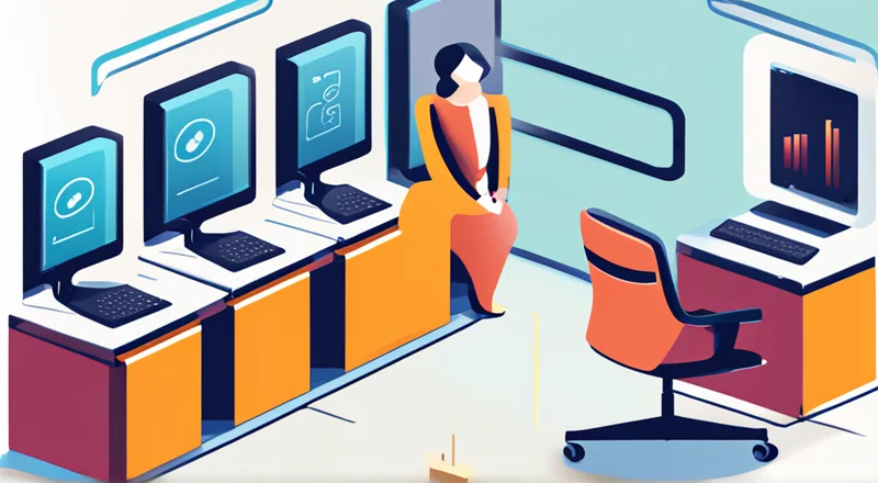 oa办公系统有哪些软件好用