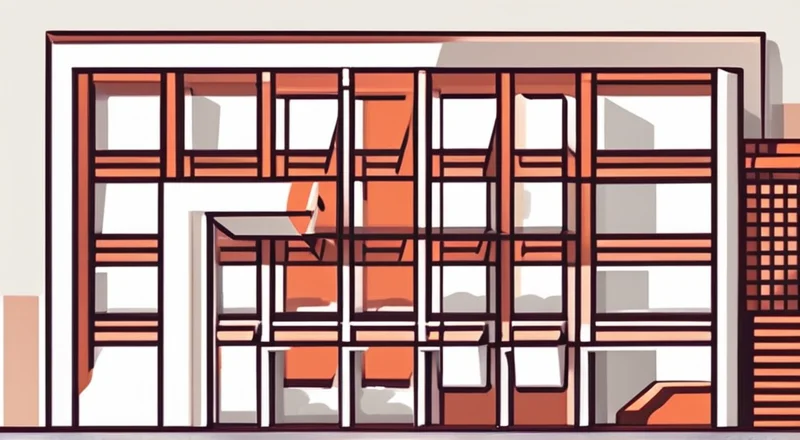 办公软件回款率怎么算