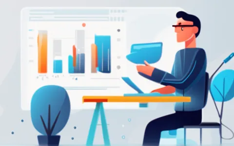 办公软件能找哪些工作