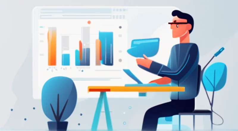 办公软件能找哪些工作