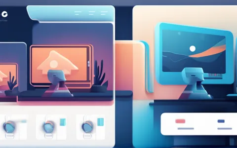 隐星怎么用vivo的办公软件