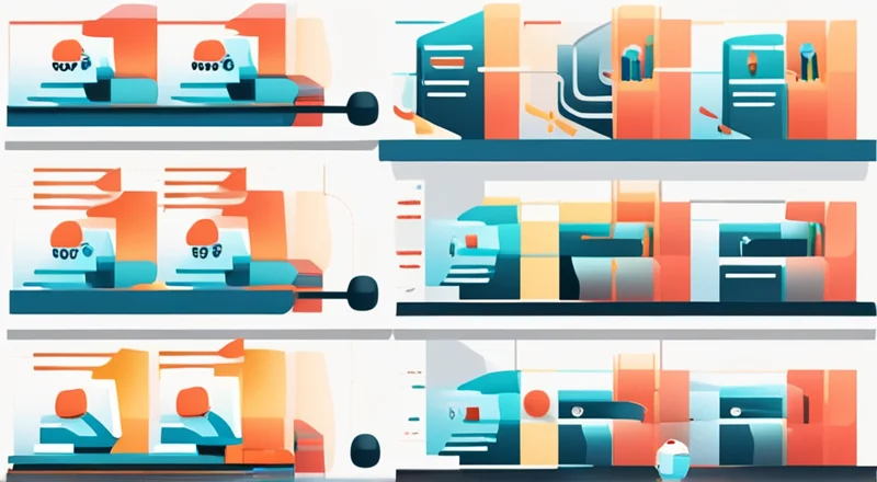 办公软件怎么冻结行